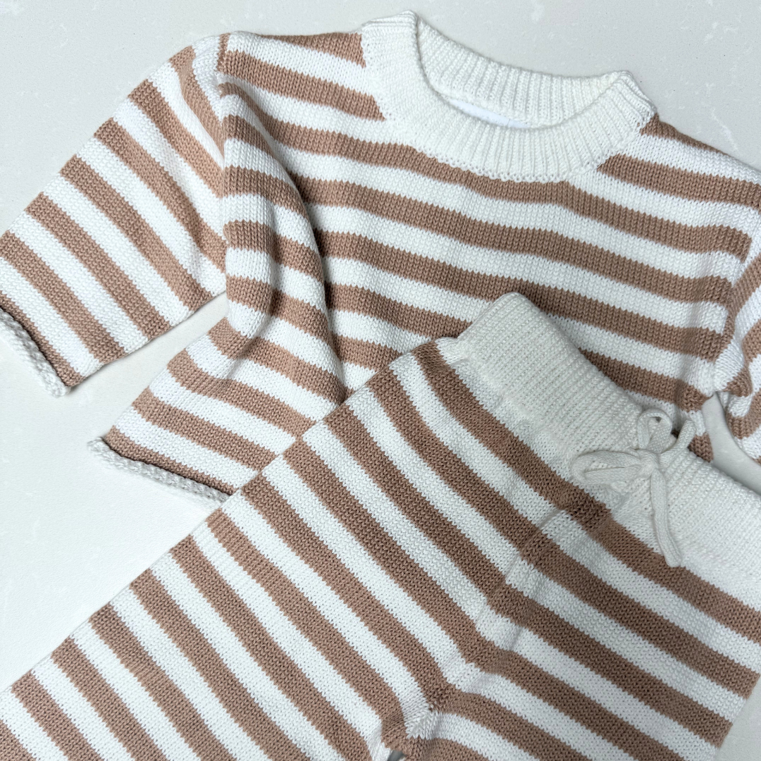 SHOP NEW ARRIVALS