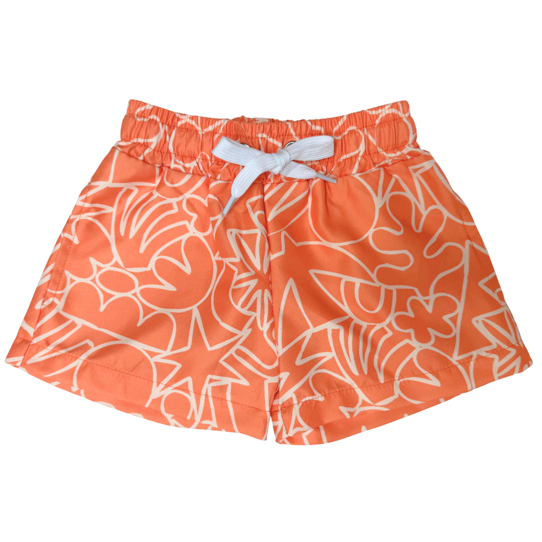 Boardshorts - Cove