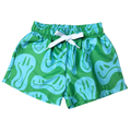 Boardshorts - Lewis