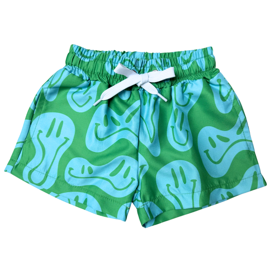 Boardshorts - Lewis