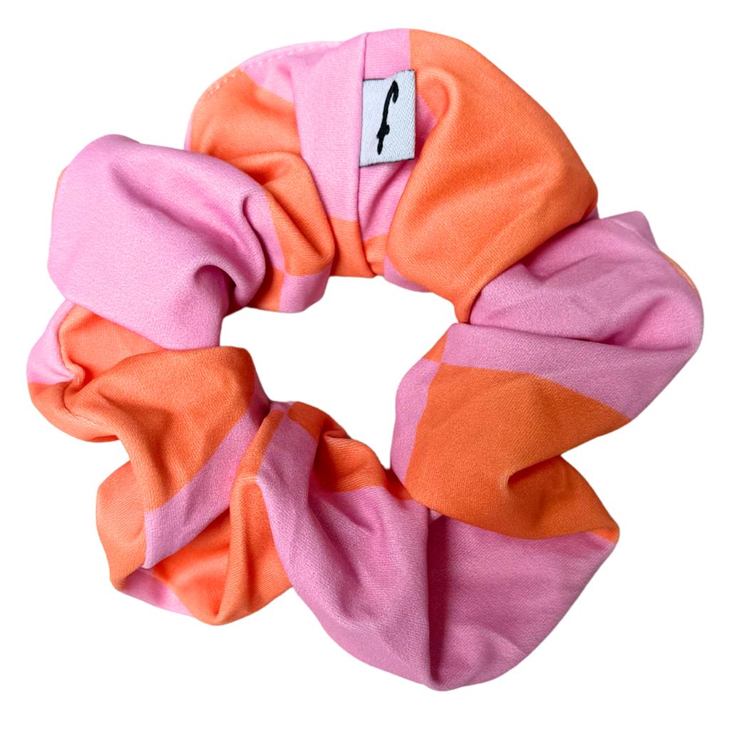Scrunchie - Ari