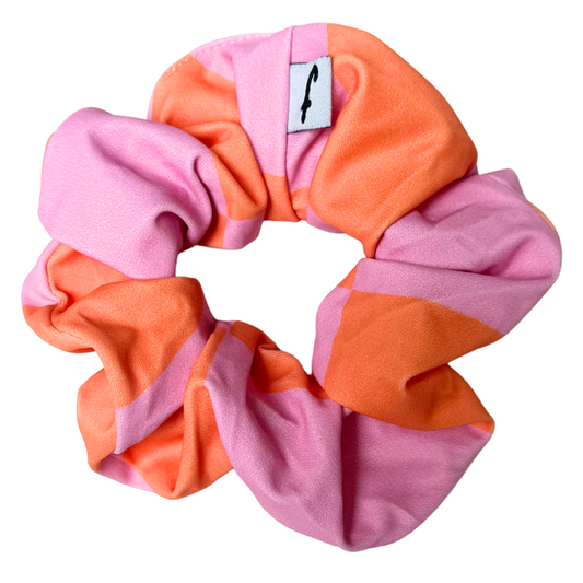 Scrunchie - Ari