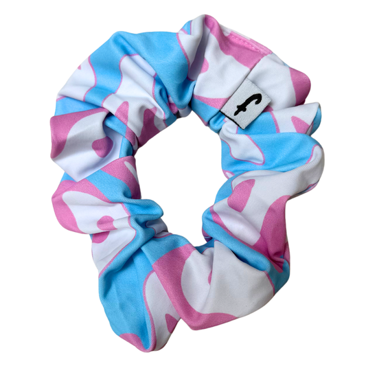 Scrunchie - Havey