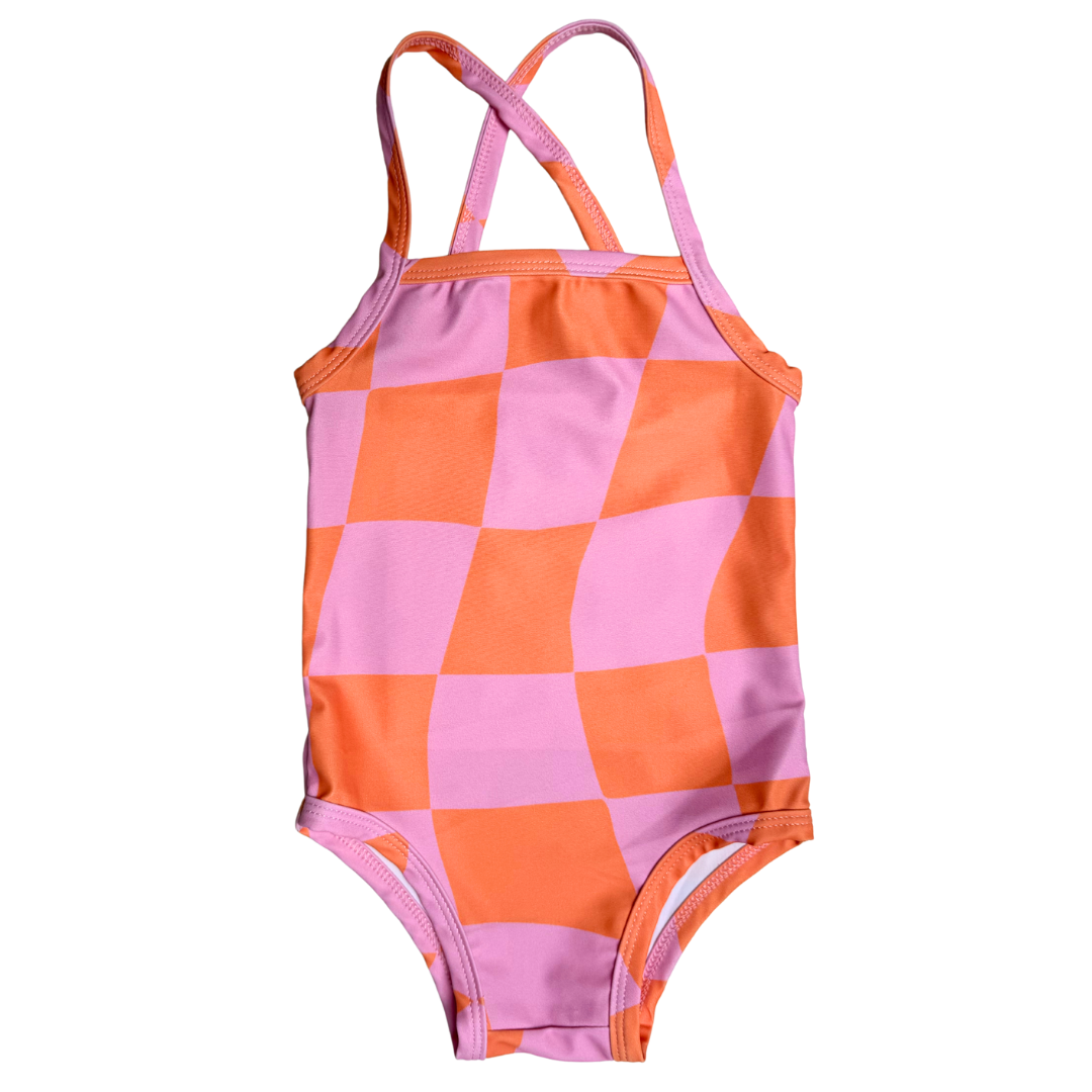 One Piece - Ari
