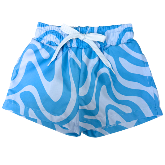 Boardshorts - Finn