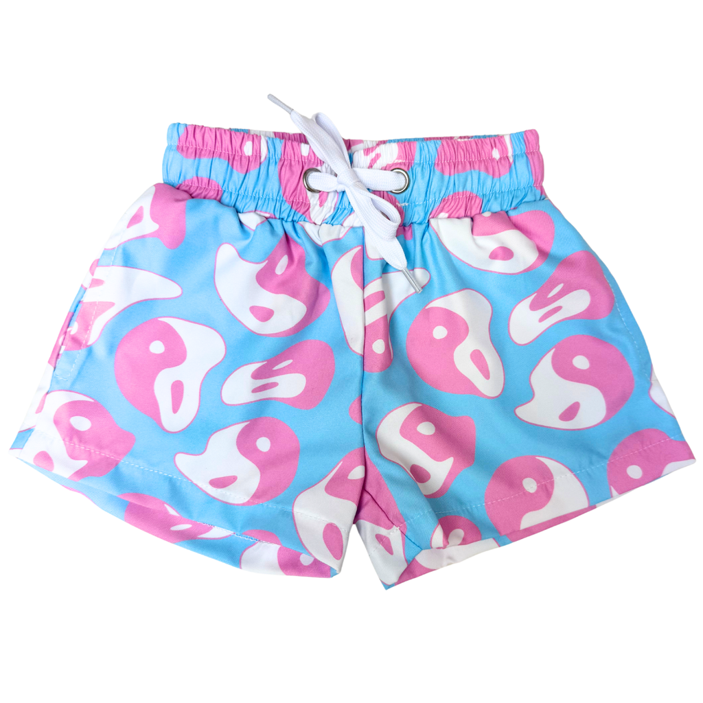 Boardshorts - Havey