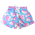 Boardshorts - Havey