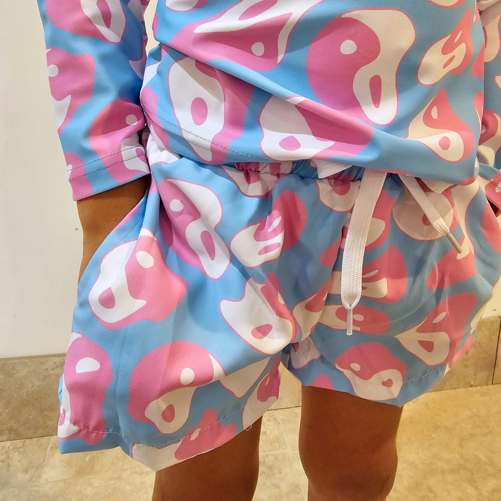 Boardshorts - Havey